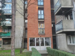 Apartman Viktor 3