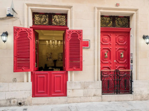 Julesy's BnB