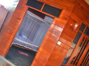 Freedom Resort Talalla