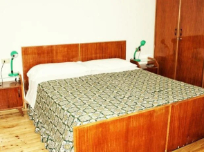 Hotel Cattoi
