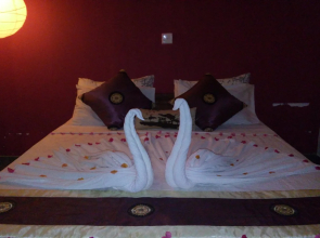 Hotel Ceylon Heritage