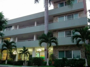 Hotel Laam