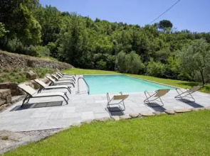 Villa Il Sole