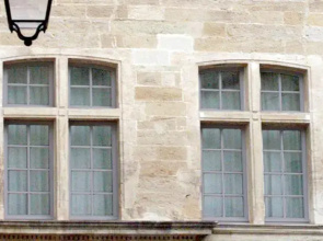 Hotel Pagy De Valbonne