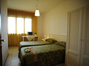 Agostini Daniela B&B