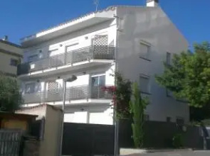Apartaments Josep Pla