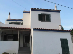 Algarve Homes