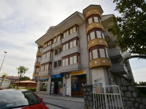 Apartment in Noja, Cantabria 103639 by MO Rentals