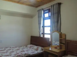 An Tam Guest House