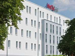 IntercityHotel Ingolstadt
