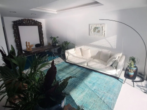 Mana EcoRetreat