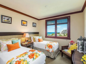 Hale Leilani Ko Olina Beachfront w/ Views!