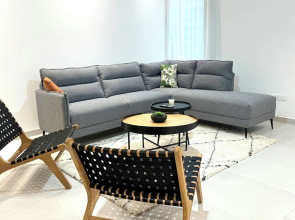 Kia Ora Appart Hotel