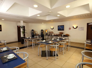 Appart'City Le Blanc-Mesnil