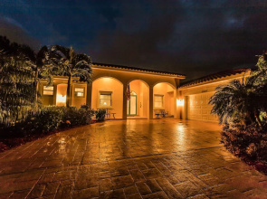 Villa Lazy Days - Roelens Vacations
