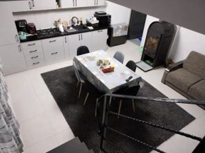 Casa Balan