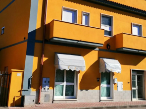 La Lanterna Sul Comò