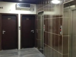 Moaitha Hotel
