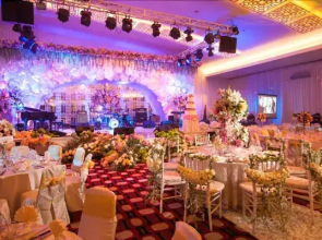 The Hill Hotel & Resort Sibolangit Powered by Archipelago