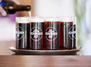 Auszeit Hotel – das Frühstückshotel