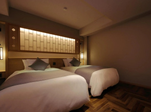 Hotel Koyo