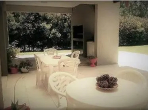 Club De Campo Haras Del Sur Lote5