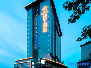 Live and Life Hotel