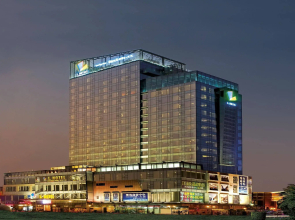 L Hotel - Changsheng Branch