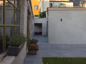 Holiday Home La Petite Maison