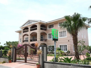 Gui Zhu Lin B&B