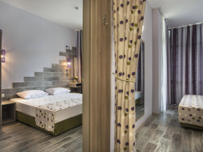 HI Hotels Imperial Resort