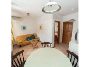 Apartment Vil 21 pax