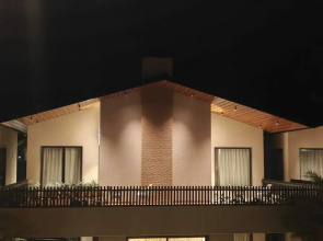 Villasita