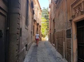 B&B Il Vicolo Di Pizzo