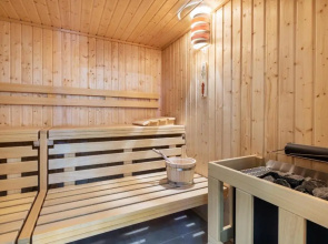 Ferienapartments am Krusespeicher Ferienapartments am Krusespeicher 2-19