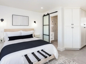 Hotel Bayit