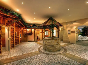 Hotel Birkenhof