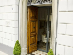 Relais Inn Lucca