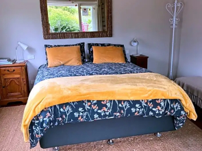 Sundari Retreat