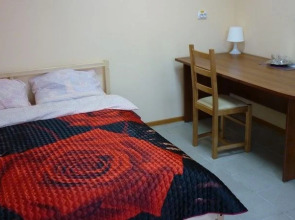 Роза Ветров