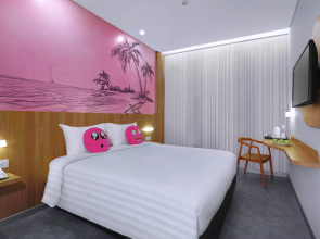 favehotel Ketapang