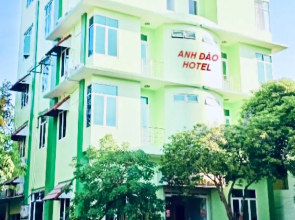 Anh Dao Hotel