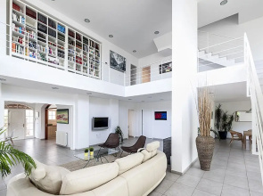 Captivating Holiday Home in Garriguella With Private Pool
