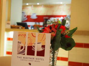 Mayfair