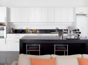 Leonardo Boutique Hotel Tel Aviv