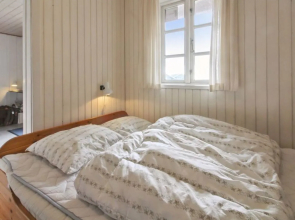 "Jil" - 2.3km from the sea in Western Jutland