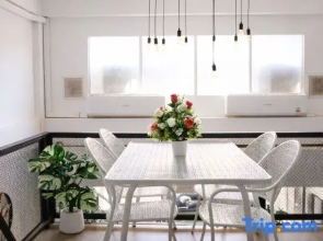 Feelhome Poshtel