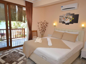 Sehzade Hotel & Restaurant