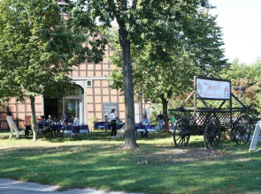 Avoeßel
