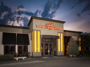 Hilton Garden Inn Des Moines Airport